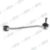 Stange/Strebe, Stabilisator Hinterachse rechts ALTE AUTOMOTIVE 78522AL