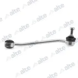 Stange/Strebe, Stabilisator Hinterachse rechts ALTE AUTOMOTIVE 78522AL
