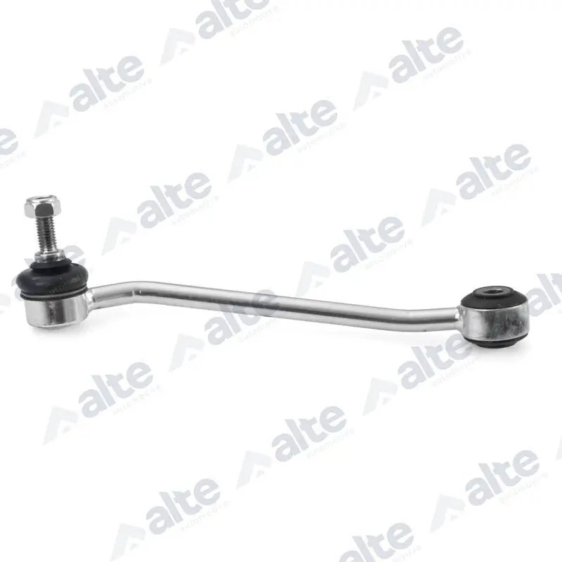 Stange/Strebe, Stabilisator Hinterachse links ALTE AUTOMOTIVE 78523AL