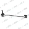 Stange/Strebe, Stabilisator Hinterachse links ALTE AUTOMOTIVE 78523AL