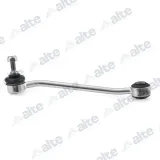 Stange/Strebe, Stabilisator Hinterachse links ALTE AUTOMOTIVE 78523AL