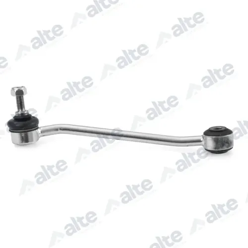 Stange/Strebe, Stabilisator Hinterachse links ALTE AUTOMOTIVE 78523AL Bild Stange/Strebe, Stabilisator Hinterachse links ALTE AUTOMOTIVE 78523AL