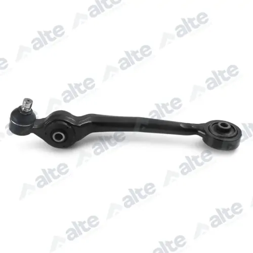 Lenker, Radaufhängung Vorderachse links unten ALTE AUTOMOTIVE 78524AL Bild Lenker, Radaufhängung Vorderachse links unten ALTE AUTOMOTIVE 78524AL