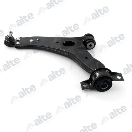 Lenker, Radaufhängung Vorderachse links unten ALTE AUTOMOTIVE 78554AL Bild Lenker, Radaufhängung Vorderachse links unten ALTE AUTOMOTIVE 78554AL