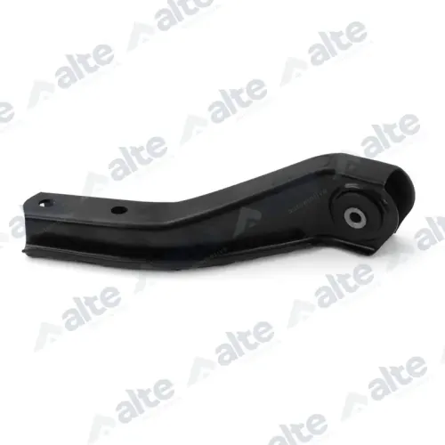 Lenker, Radaufhängung Vorderachse links unten ALTE AUTOMOTIVE 78558AL Bild Lenker, Radaufhängung Vorderachse links unten ALTE AUTOMOTIVE 78558AL