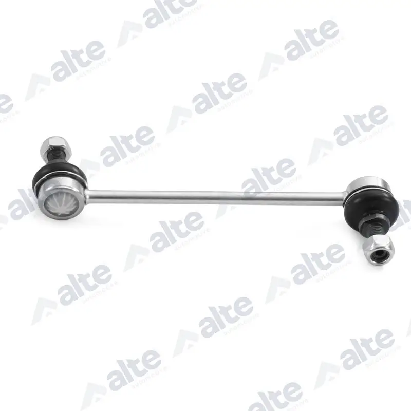 Stange/Strebe, Stabilisator Vorderachse ALTE AUTOMOTIVE 78587AL