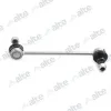 Stange/Strebe, Stabilisator Vorderachse ALTE AUTOMOTIVE 78587AL