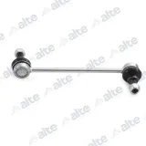 Stange/Strebe, Stabilisator Vorderachse ALTE AUTOMOTIVE 78587AL