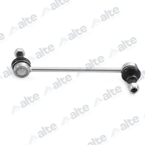 Stange/Strebe, Stabilisator Vorderachse ALTE AUTOMOTIVE 78587AL Bild Stange/Strebe, Stabilisator Vorderachse ALTE AUTOMOTIVE 78587AL