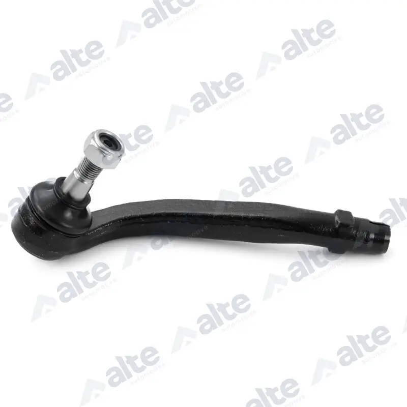 Spurstangenkopf Vorderachse links ALTE AUTOMOTIVE 78595AL