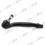 Spurstangenkopf Vorderachse links ALTE AUTOMOTIVE 78595AL