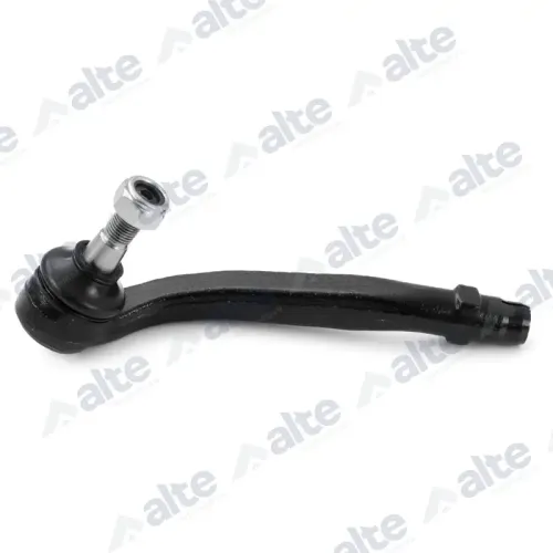 Spurstangenkopf Vorderachse links ALTE AUTOMOTIVE 78595AL Bild Spurstangenkopf Vorderachse links ALTE AUTOMOTIVE 78595AL