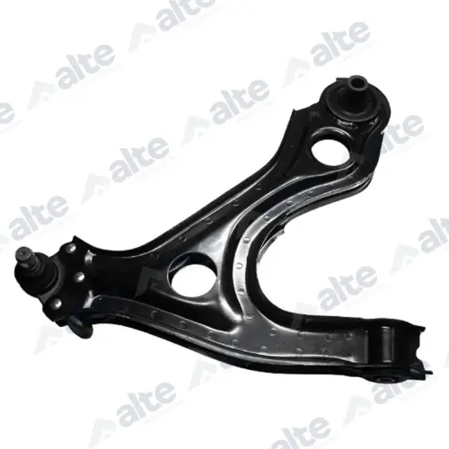 Lenker, Radaufhängung Vorderachse links unten ALTE AUTOMOTIVE 78597AL Bild Lenker, Radaufhängung Vorderachse links unten ALTE AUTOMOTIVE 78597AL