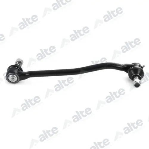 Lenker, Radaufhängung Vorderachse links ALTE AUTOMOTIVE 78599AL Bild Lenker, Radaufhängung Vorderachse links ALTE AUTOMOTIVE 78599AL