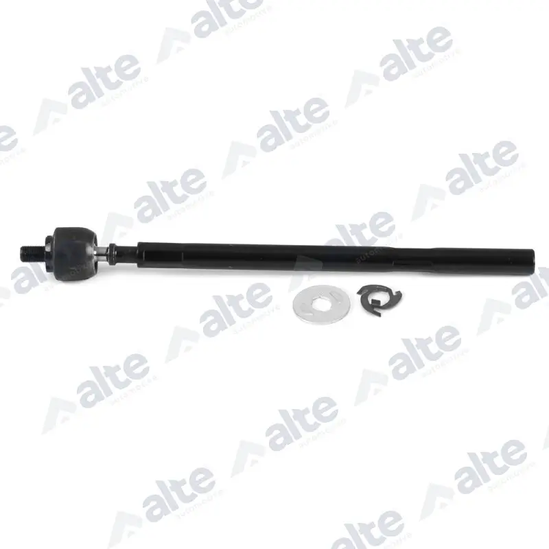 Axialgelenk, Spurstange Vorderachse ALTE AUTOMOTIVE 78604AL