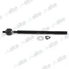 Axialgelenk, Spurstange Vorderachse ALTE AUTOMOTIVE 78604AL