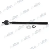 Axialgelenk, Spurstange Vorderachse ALTE AUTOMOTIVE 78604AL