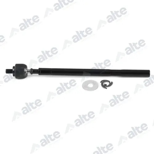 Axialgelenk, Spurstange Vorderachse ALTE AUTOMOTIVE 78604AL Bild Axialgelenk, Spurstange Vorderachse ALTE AUTOMOTIVE 78604AL