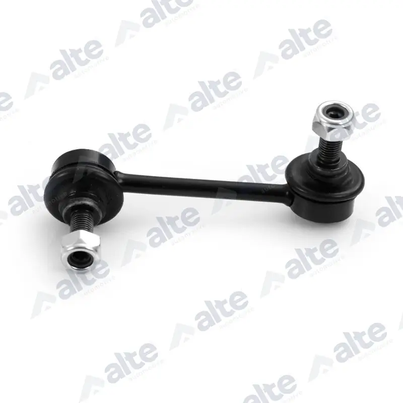 Stange/Strebe, Stabilisator Vorderachse links ALTE AUTOMOTIVE 78613AL