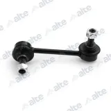 Stange/Strebe, Stabilisator Vorderachse links ALTE AUTOMOTIVE 78613AL