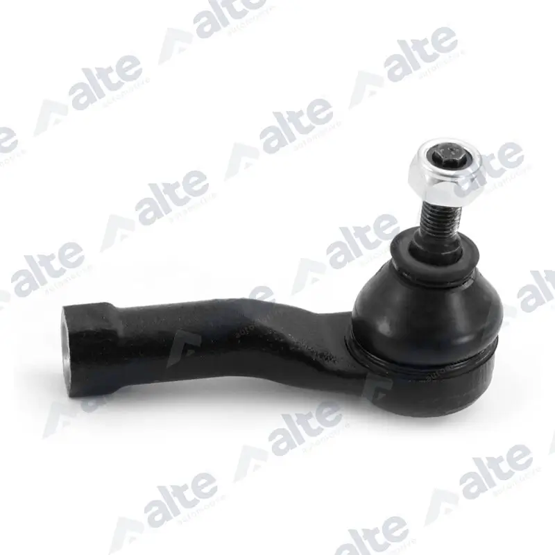 Spurstangenkopf Vorderachse rechts ALTE AUTOMOTIVE 78614AL