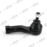 Spurstangenkopf Vorderachse rechts ALTE AUTOMOTIVE 78614AL