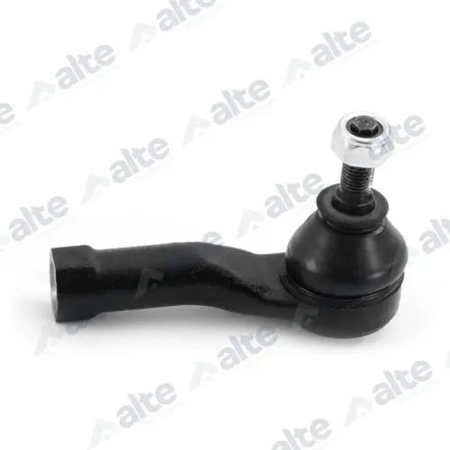 Spurstangenkopf Vorderachse rechts ALTE AUTOMOTIVE 78614AL Bild Spurstangenkopf Vorderachse rechts ALTE AUTOMOTIVE 78614AL