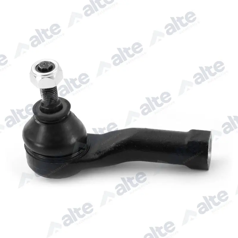 Spurstangenkopf Vorderachse links ALTE AUTOMOTIVE 78615AL