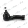 Spurstangenkopf Vorderachse links ALTE AUTOMOTIVE 78615AL