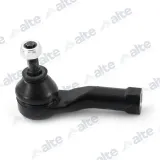 Spurstangenkopf Vorderachse links ALTE AUTOMOTIVE 78615AL