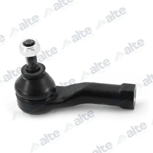 Spurstangenkopf Vorderachse links ALTE AUTOMOTIVE 78615AL Bild Spurstangenkopf Vorderachse links ALTE AUTOMOTIVE 78615AL