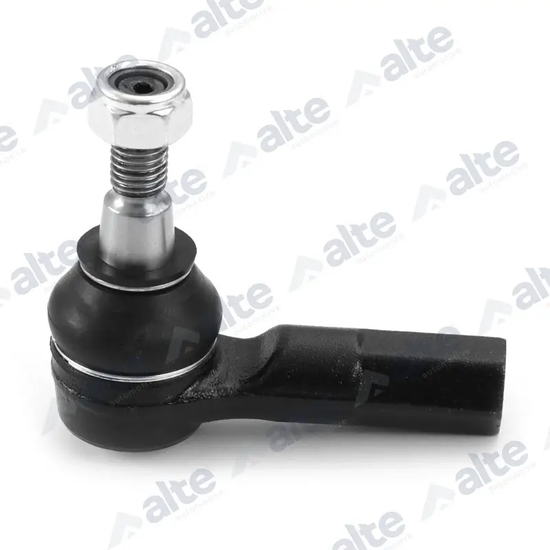 Spurstangenkopf Vorderachse ALTE AUTOMOTIVE 78616AL