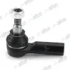 Spurstangenkopf Vorderachse ALTE AUTOMOTIVE 78616AL
