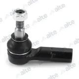 Spurstangenkopf Vorderachse ALTE AUTOMOTIVE 78616AL