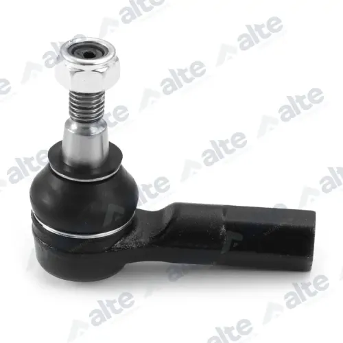 Spurstangenkopf Vorderachse ALTE AUTOMOTIVE 78616AL Bild Spurstangenkopf Vorderachse ALTE AUTOMOTIVE 78616AL
