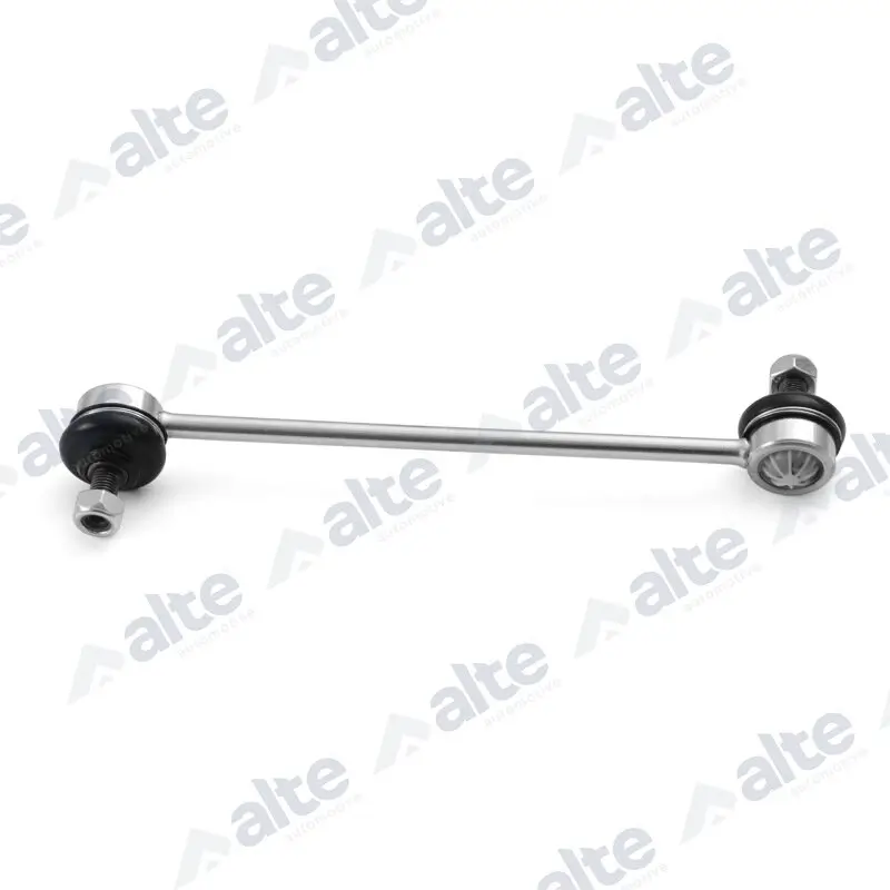 Stange/Strebe, Stabilisator Vorderachse ALTE AUTOMOTIVE 78643AL
