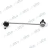 Stange/Strebe, Stabilisator Vorderachse ALTE AUTOMOTIVE 78643AL