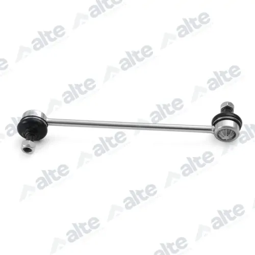 Stange/Strebe, Stabilisator Vorderachse ALTE AUTOMOTIVE 78643AL Bild Stange/Strebe, Stabilisator Vorderachse ALTE AUTOMOTIVE 78643AL