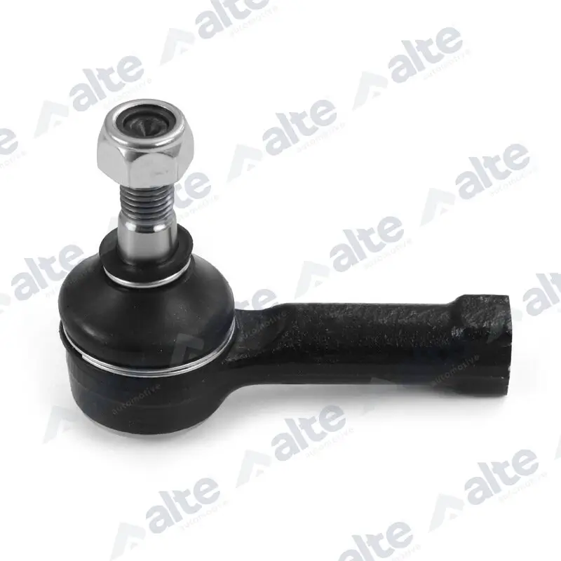 Spurstangenkopf Vorderachse ALTE AUTOMOTIVE 78646AL