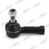 Spurstangenkopf Vorderachse ALTE AUTOMOTIVE 78646AL