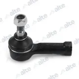 Spurstangenkopf Vorderachse ALTE AUTOMOTIVE 78646AL