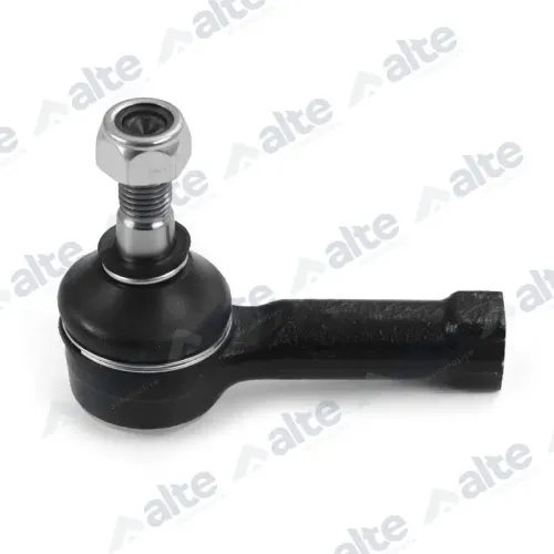 Spurstangenkopf Vorderachse ALTE AUTOMOTIVE 78646AL Bild Spurstangenkopf Vorderachse ALTE AUTOMOTIVE 78646AL