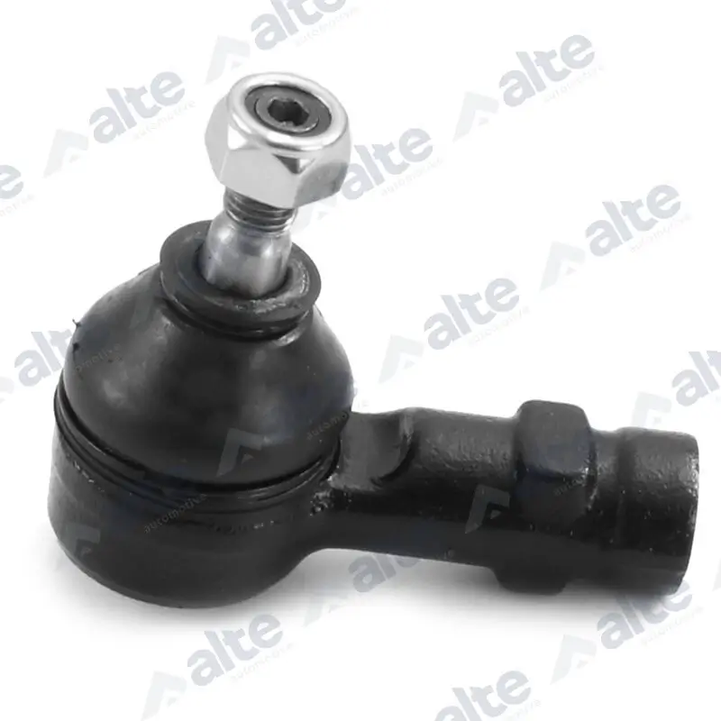 Spurstangenkopf Vorderachse ALTE AUTOMOTIVE 78647AL