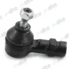 Spurstangenkopf Vorderachse ALTE AUTOMOTIVE 78647AL