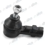 Spurstangenkopf Vorderachse ALTE AUTOMOTIVE 78647AL