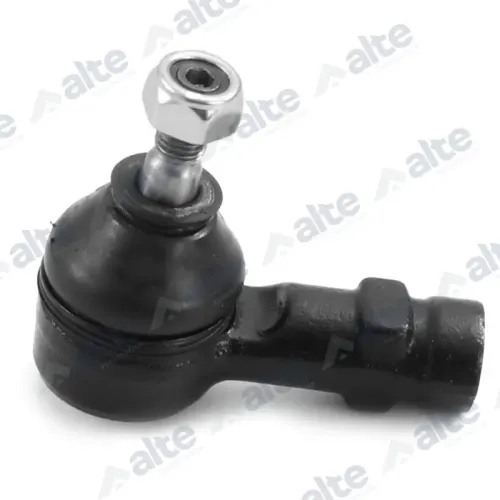 Spurstangenkopf Vorderachse ALTE AUTOMOTIVE 78647AL Bild Spurstangenkopf Vorderachse ALTE AUTOMOTIVE 78647AL