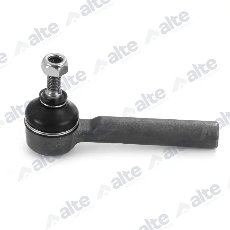 Spurstangenkopf Vorderachse ALTE AUTOMOTIVE 78651AL