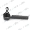 Spurstangenkopf Vorderachse ALTE AUTOMOTIVE 78651AL