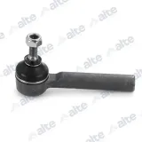 Spurstangenkopf Vorderachse ALTE AUTOMOTIVE 78651AL