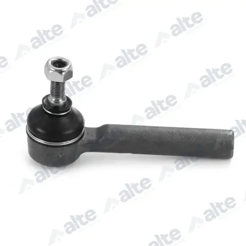 Spurstangenkopf Vorderachse ALTE AUTOMOTIVE 78651AL Bild Spurstangenkopf Vorderachse ALTE AUTOMOTIVE 78651AL